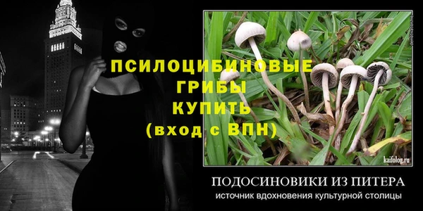 а пвп мука Алексин