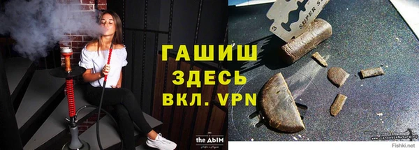дживик Алзамай